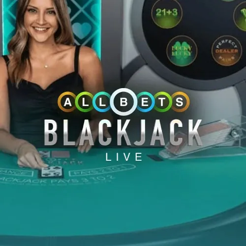Amazon Slots Online Live Casino 2