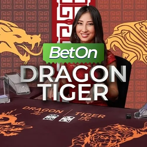 Amazon Slots Online Live Casino 3
