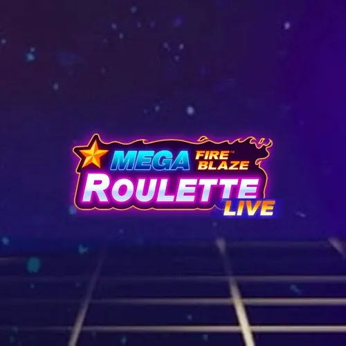 Amazon Slots Online Live Casino 4