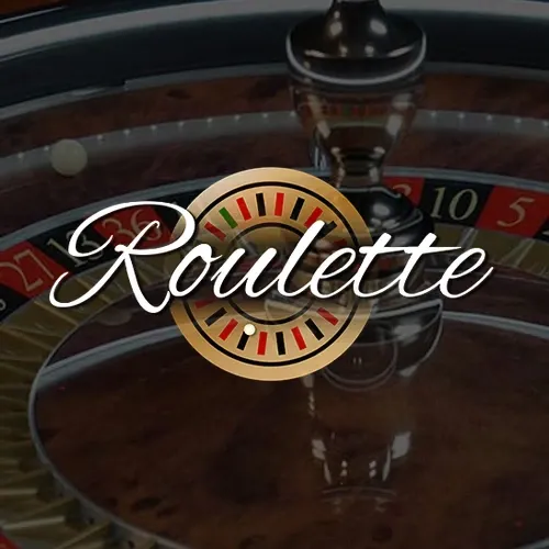 Amazon Slots Online Live Casino 5