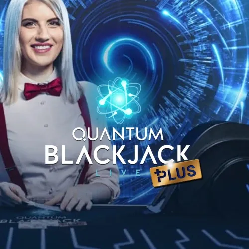 Amazon Slots Online Live Casino 6