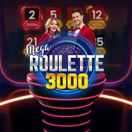 Amazon Slots Online Jackpots 3