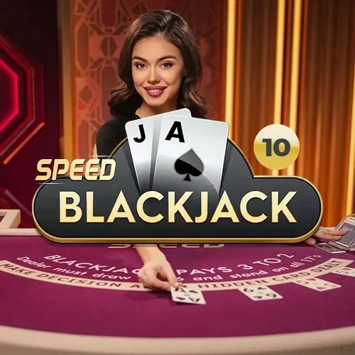 Amazon Slots Online Jackpots 4