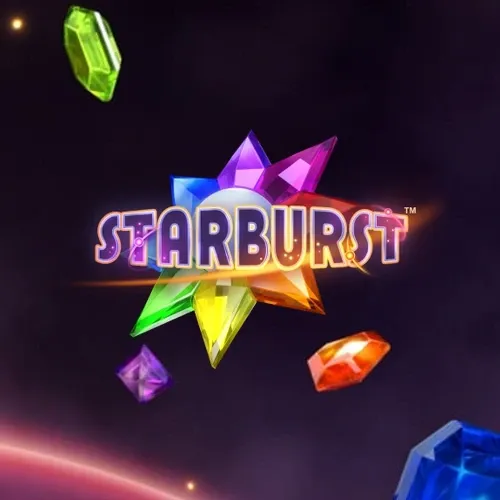 Amazon Slots Online Crash & Instant 3