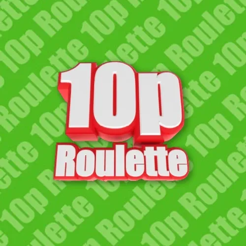 Amazon Slots Online Table Games 1