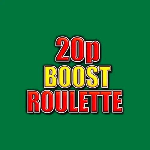 Amazon Slots Online Table Games 2