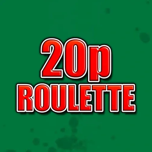 Amazon Slots Online Table Games 3