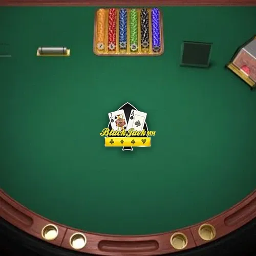 Amazon Slots Online Table Games 4
