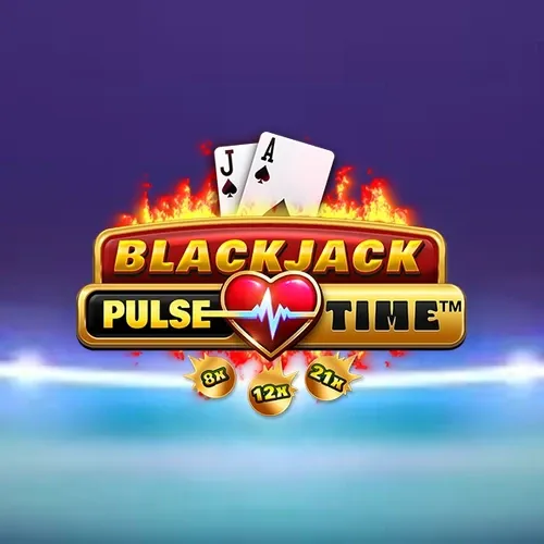 Amazon Slots Online Table Games 5
