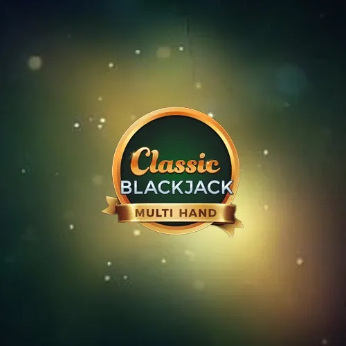 Amazon Slots Online Crash & Instant 4