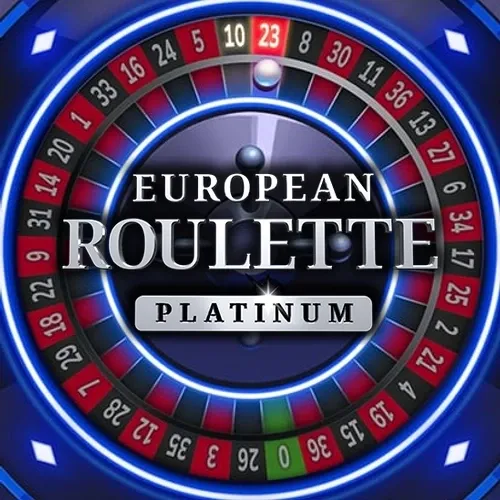 Amazon Slots Online Crash & Instant 5