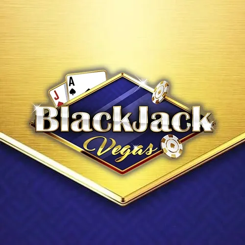 Amazon Slots Online Crash & Instant 6